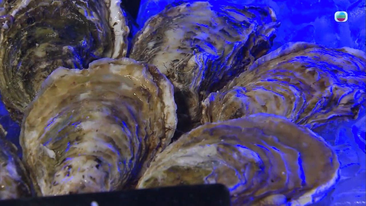 生蛇症狀｜最嚴重可失明！少女生蛇致漏口兼面癱 生蛇人士應攝取6大營養