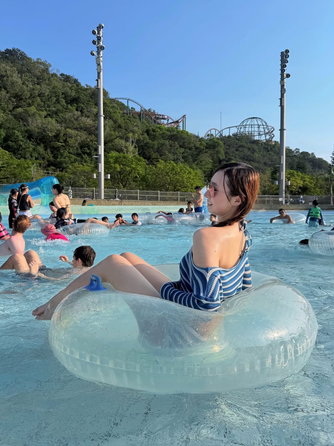 https://www.tvb.com/thumbor/SmIgkFNgm7UvGwmop9Wj_f8GzlQ=/1080x0/filters:quality(80)/public/tvbcom/article/images/202608/0020b1f5-fa79-485e-818e-b4c906072c8b.jpg