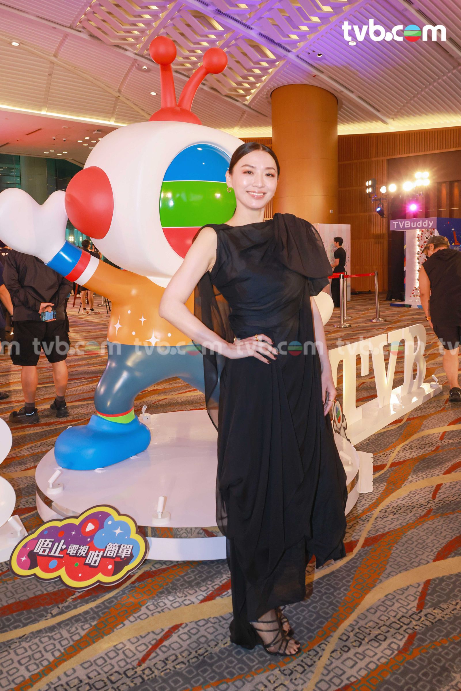 https://www.tvb.com/thumbor/SmToM7x_o4hwdn1xC4QcLR_qZ30=/1600x0/filters:quality(80)/public/tvbcom/article/images/202605/864c9363-4745-4d26-88b9-9287729ac012.jpg