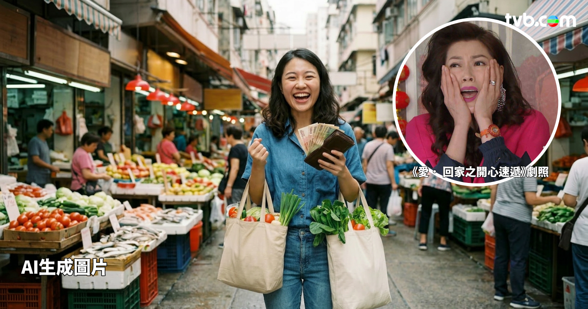 Low-Cost Hong Kong Survival Guide: Budget Tips for Non-locals