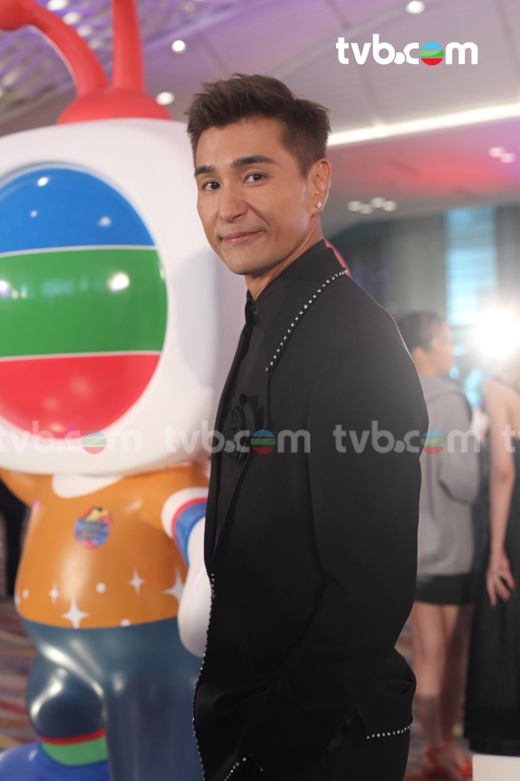 https://www.tvb.com/thumbor/T-0KUQwaep2AfKFdcntNaQpASOs=/1066x0/filters:quality(80)/public/tvbcom/article/images/202605/684de8c2-26a8-4c79-9e8a-651e6b66b051.jpg
