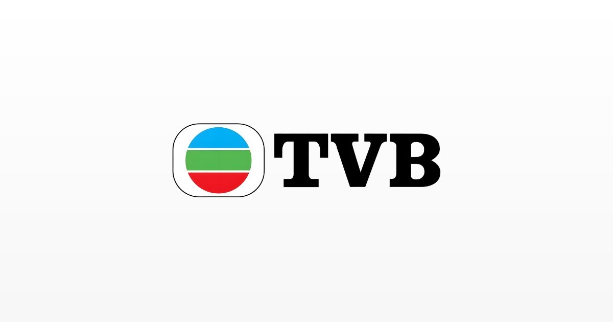 TVB