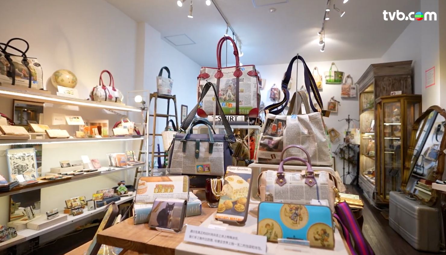 解風東京2杜如風第13集｜$105北海道馬糞海膽丼超抵食 秋葉原文青藝術手作區