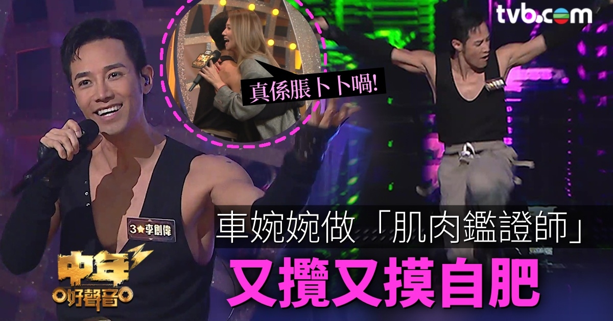 ba23e50a-b8e7-4705-a4ad-