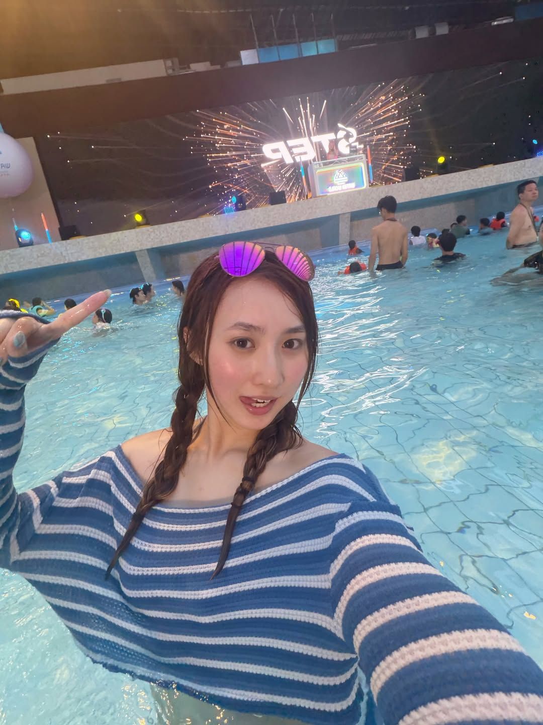 https://www.tvb.com/thumbor/VNtmlH7ALxxZUQX7hTm9Uo_-kUs=/1080x0/filters:quality(80)/public/tvbcom/article/images/202608/38a89dc2-3836-4e9b-bdb8-4d327b861013.jpg