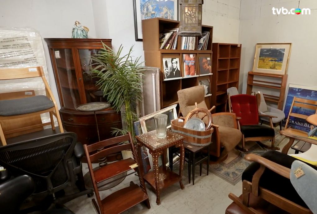 解風東京2杜如風第10集｜70年牛奶店飲$10水果牛奶被杜如風激讚 網上爆紅店$175巨型蜂巢多士磚