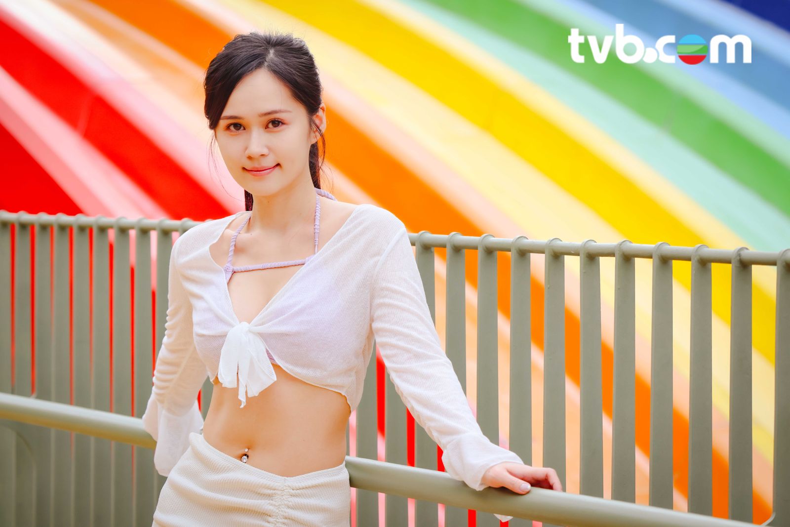 https://www.tvb.com/thumbor/Vckstq_86iZqWr82NOTZmEdru6c=/1600x0/filters:quality(80)/public/tvbcom/article/images/202610/d96129bc-569f-4895-af5f-291a0bcdd490.jpeg