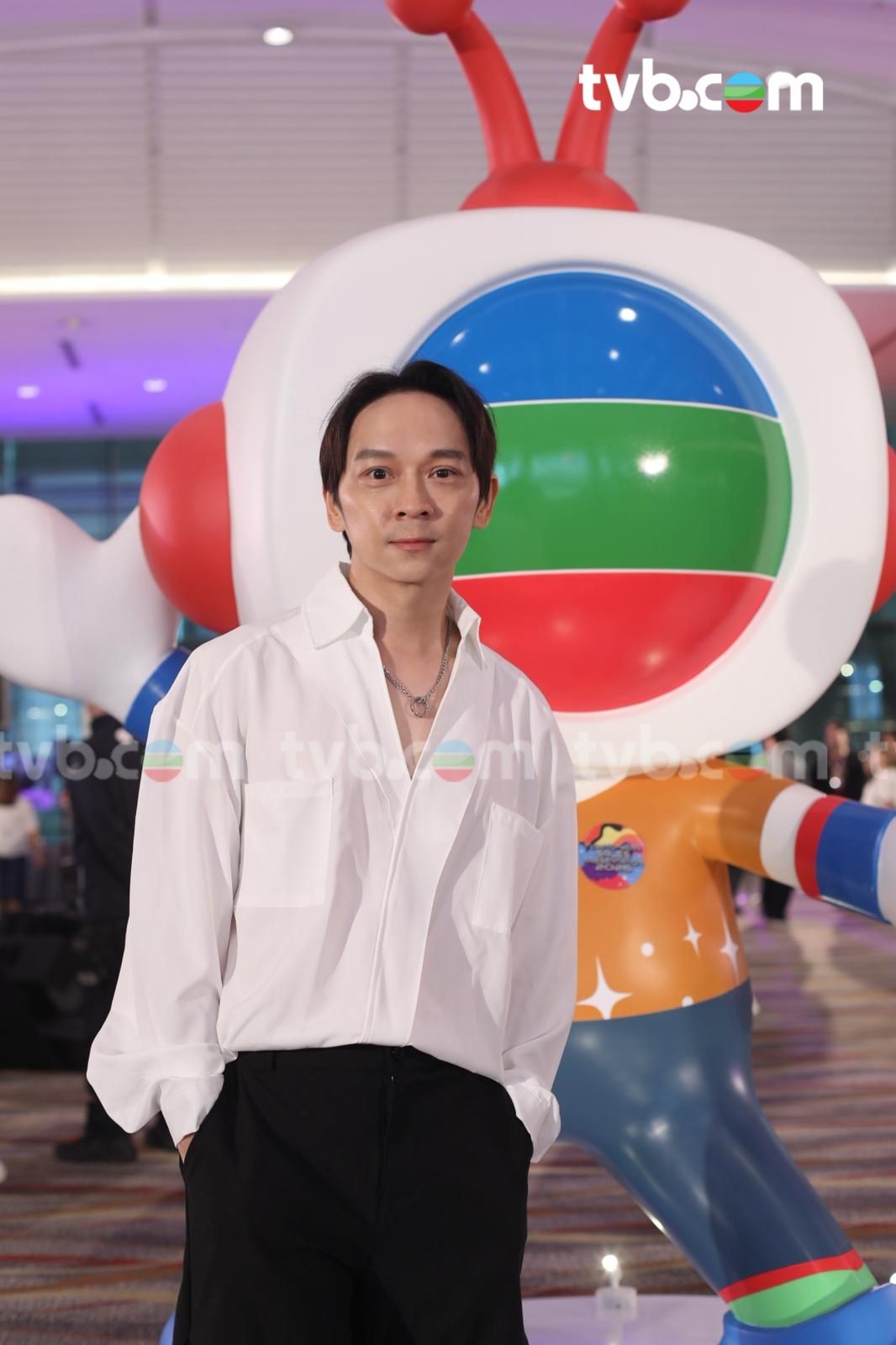 https://www.tvb.com/thumbor/Vw90txo864tzDYdPEIFxGN0vXSQ=/1066x0/filters:quality(80)/public/tvbcom/article/images/202605/9ee96616-ffb7-44cc-9313-95065427c82b.jpg