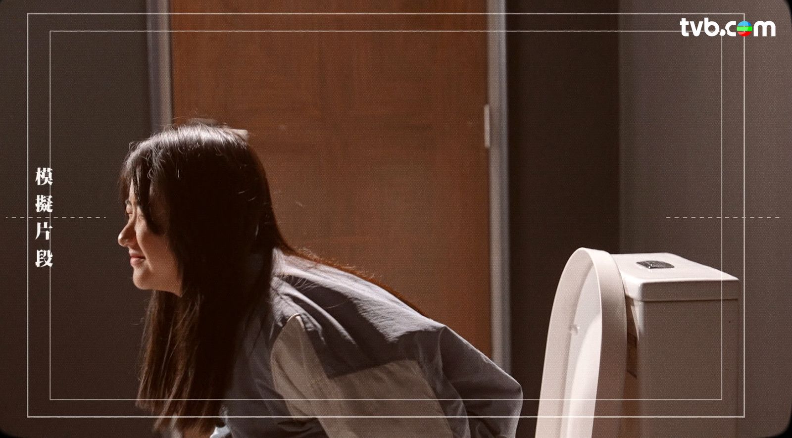 肚痛｜便秘竟會致死？女童腹痛後死亡 醫生拆解腸阻塞4大高危人士