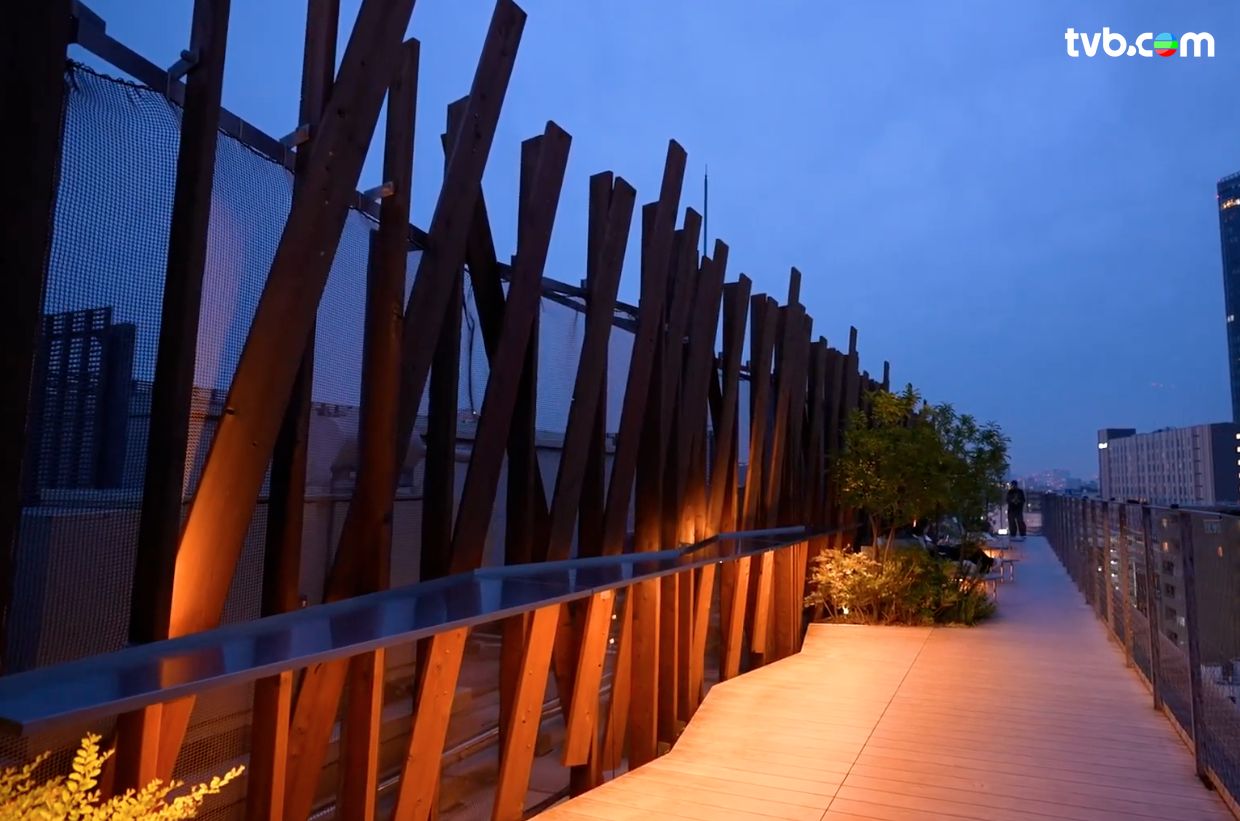 解風東京2杜如風第13集｜$105北海道馬糞海膽丼超抵食 秋葉原文青藝術手作區