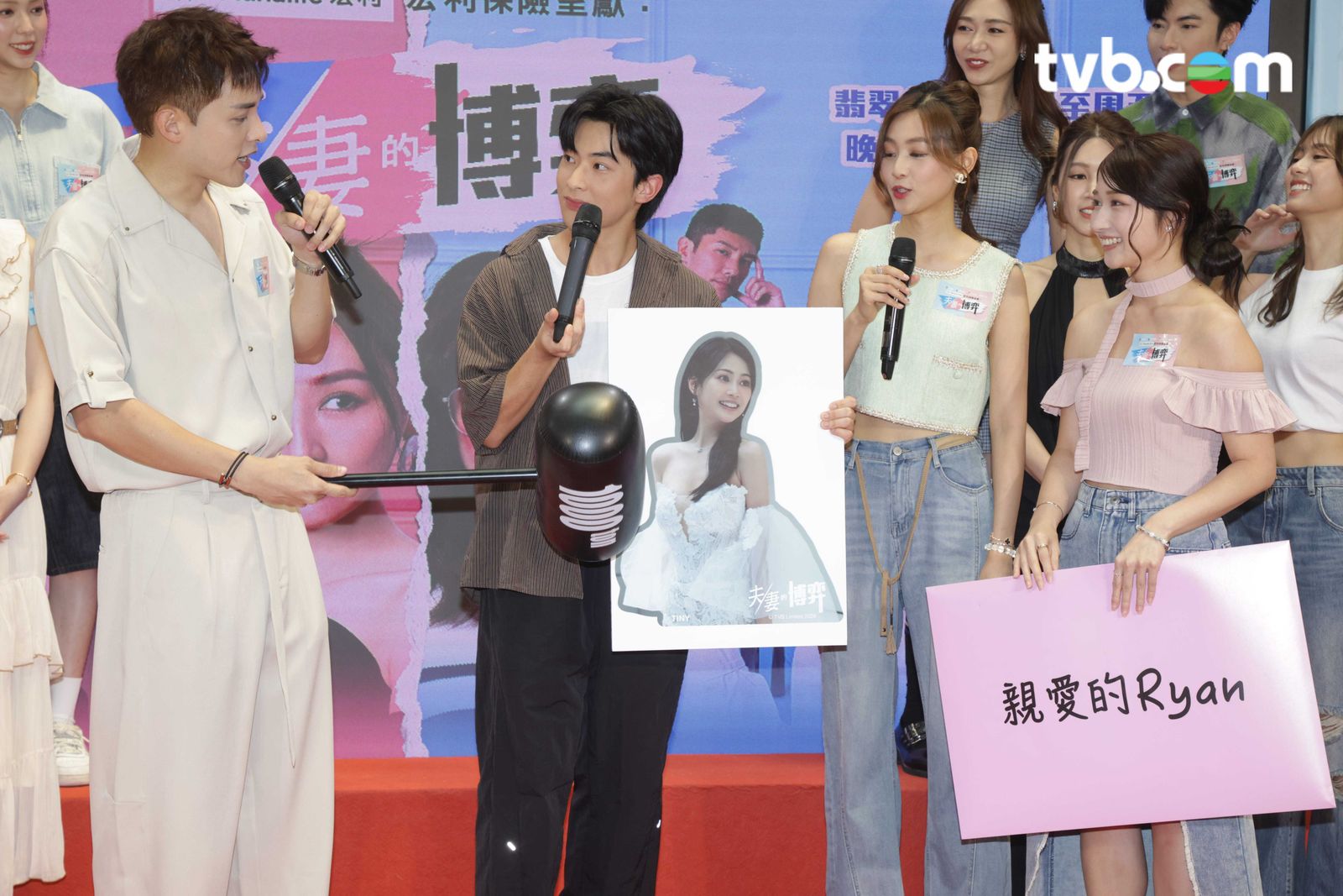 https://www.tvb.com/thumbor/W_L0WrGceN-6bmI5qwP3HutObLM=/1600x0/filters:quality(80)/public/tvbcom/article/images/202608/dd7a0b95-1a24-47c9-8bbb-6d7da4462b09.jpg
