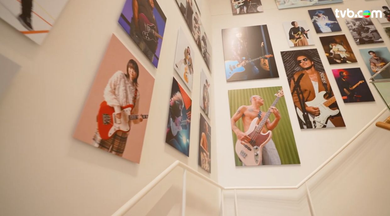 解風東京2杜如風第3集｜意大利Fusion菜豪食日本全國優質海膽 $880食相撲鍋睇相撲