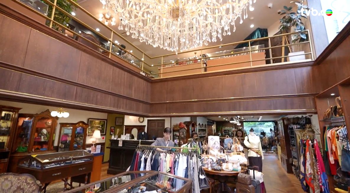 解風東京2杜如風第7集｜水產美食區食生蠔扇貝大拖羅＋免費足湯  打卡必去夢幻金魚美術館