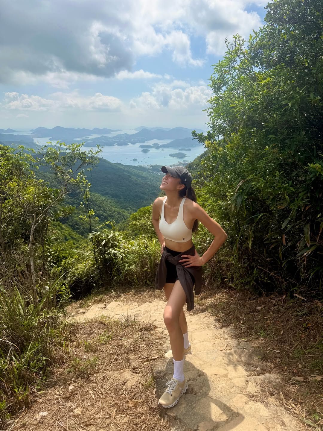 https://www.tvb.com/thumbor/WjH6GukmsVSHj-IOKGcBUmGyIdc=/1080x0/filters:quality(80)/public/tvbcom/article/images/202610/921c8da0-2e23-4f5d-befc-38aabba224a5.jpg