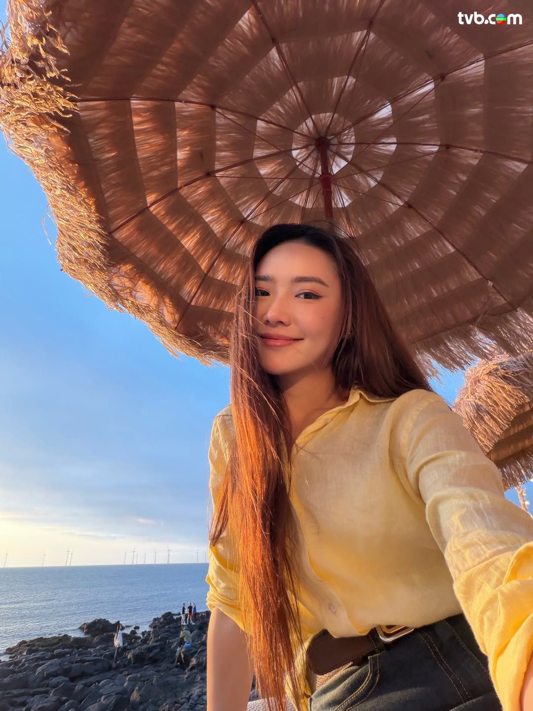 https://www.tvb.com/thumbor/XSUxGyDO_gaj5n2TM4ZzMq4FMWM=/1080x0/filters:water(21):quality(80)/public/tvbcom/article/images/202606/6382261f-e405-48dc-a373-67a107478f85.jpeg