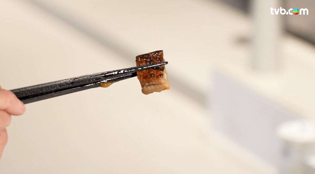 解風東京2杜如風第5集｜杜如風大推鮮美鰻魚骨湯拉麵 酒鬼必試$138清酒Omakase 草鞋DIY工