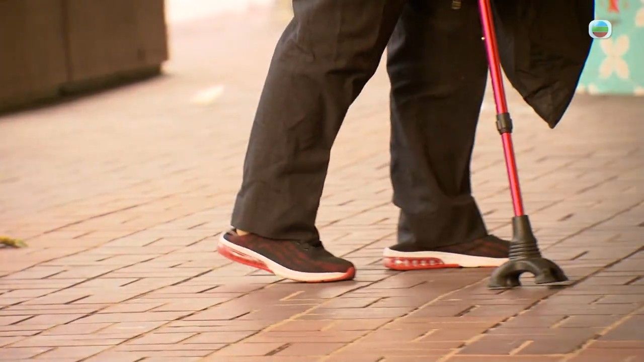 生蛇症狀｜最嚴重可失明！少女生蛇致漏口兼面癱 生蛇人士應攝取6大營養