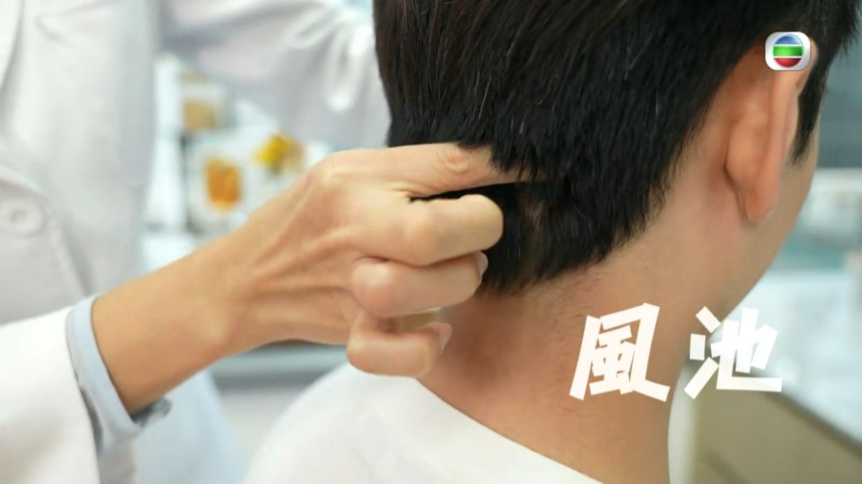 脫髮原因｜中醫教一招梳頭防脫髮防白髮！生薑捽頭生髮有根據？