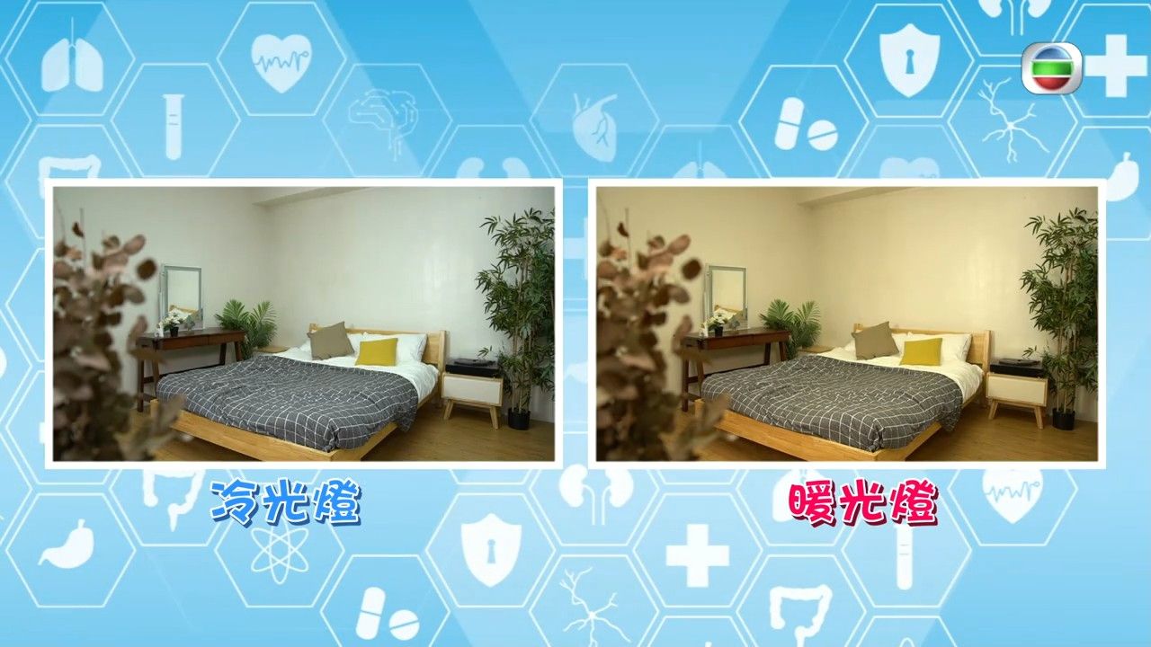 睡眠時間｜長期睡眠不足會腦退化？補眠原來對身體不好！10秒測自己是否患失眠症