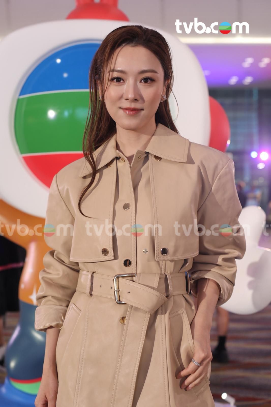 https://www.tvb.com/thumbor/YzD3VUKBzjq0rF8yIN3mCnTLmNA=/1066x0/filters:quality(80)/public/tvbcom/article/images/202605/bd004feb-4b2a-4f51-9715-85b77ad6c002.jpg