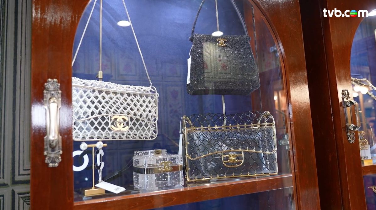 解風東京2杜如風第7集｜水產美食區食生蠔扇貝大拖羅＋免費足湯  打卡必去夢幻金魚美術館