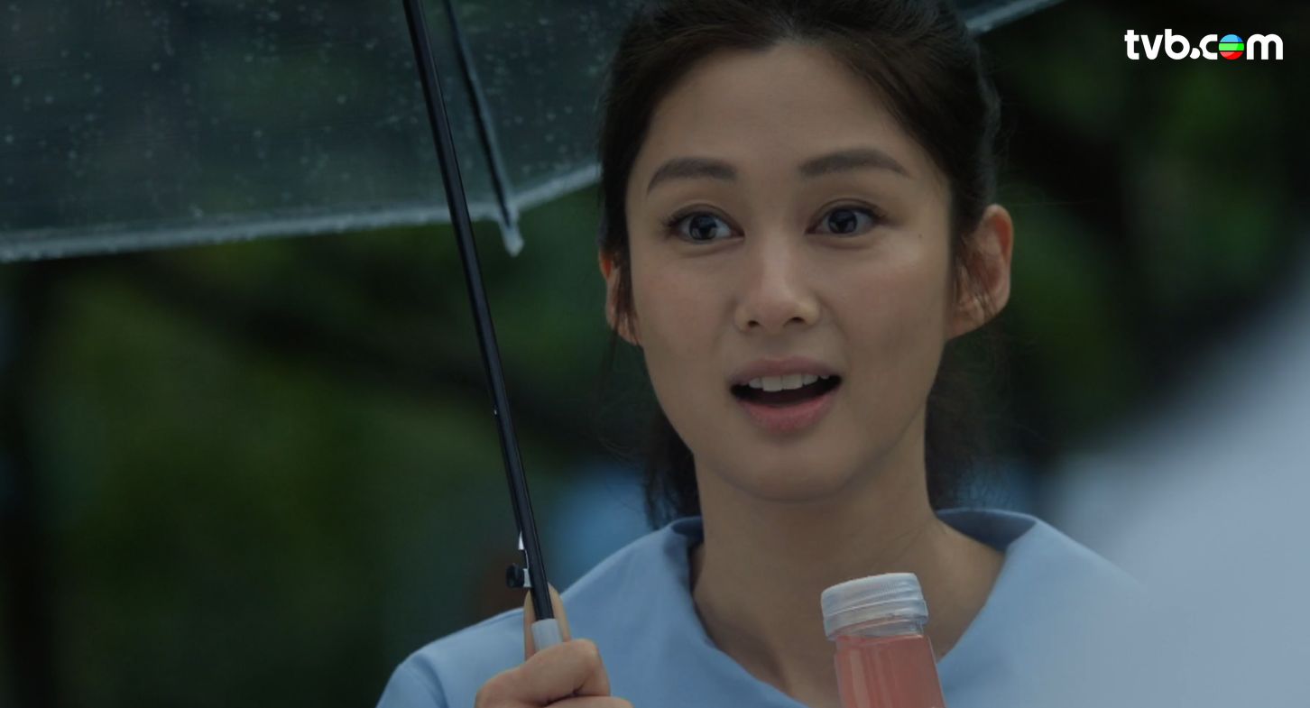 https://www.tvb.com/thumbor/ZBFkEIMyNUxA7NyB-wlAEDYNLns=/1452x0/filters:water(21):quality(80)/public/tvbcom/article/images/202605/c954cbdb-6866-4c7d-8f9f-69c2b1804d96.png