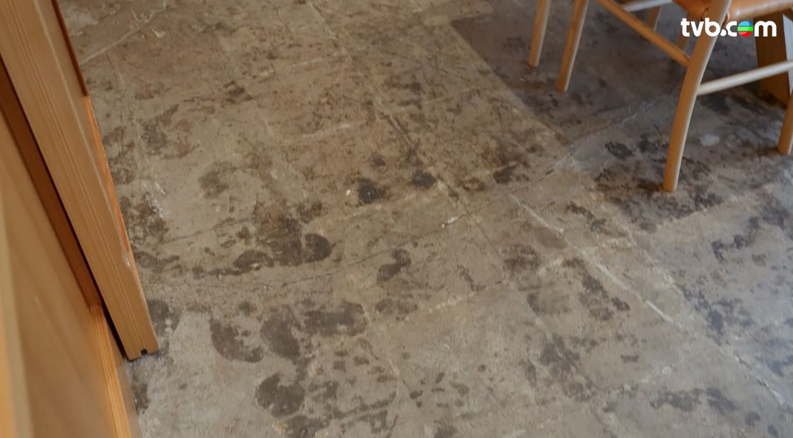 解風東京2杜如風第6集｜$725 Omakase食七龍珠壽司CP值高 朱古力Fine Dining