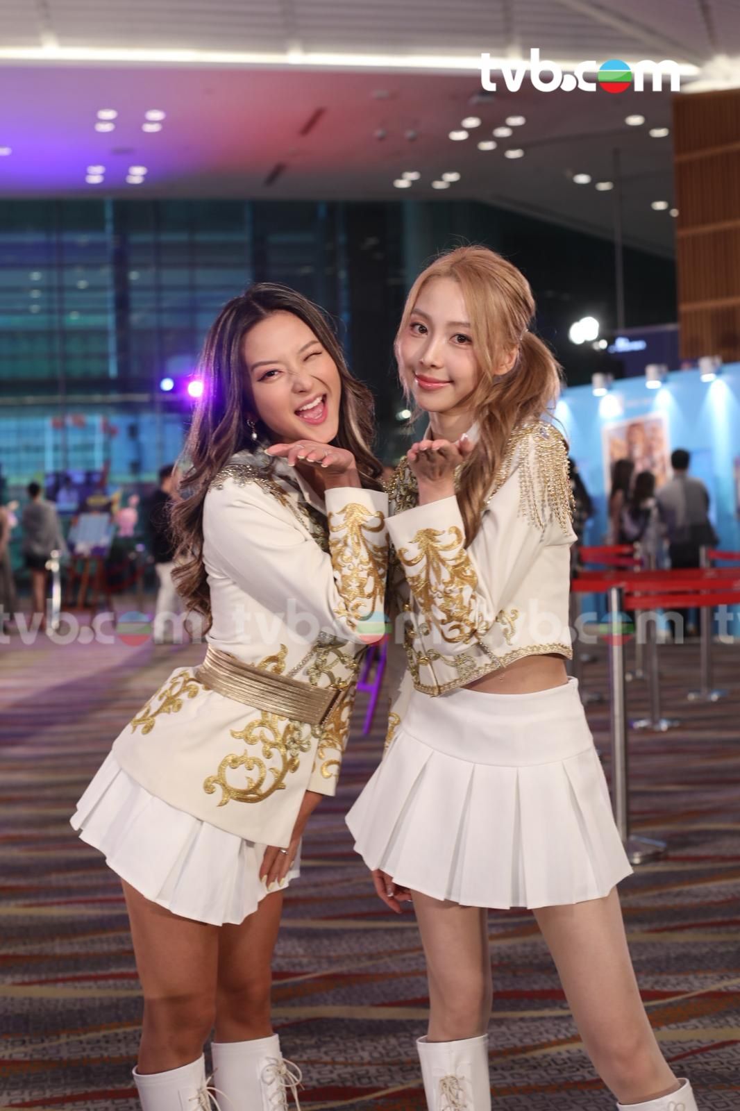 https://www.tvb.com/thumbor/_0lUFjHAMtqKC1JGETeSI0wBIw0=/1066x0/filters:quality(80)/public/tvbcom/article/images/202605/72c12b49-ca20-48da-9f3e-c634b9e47b59.jpg
