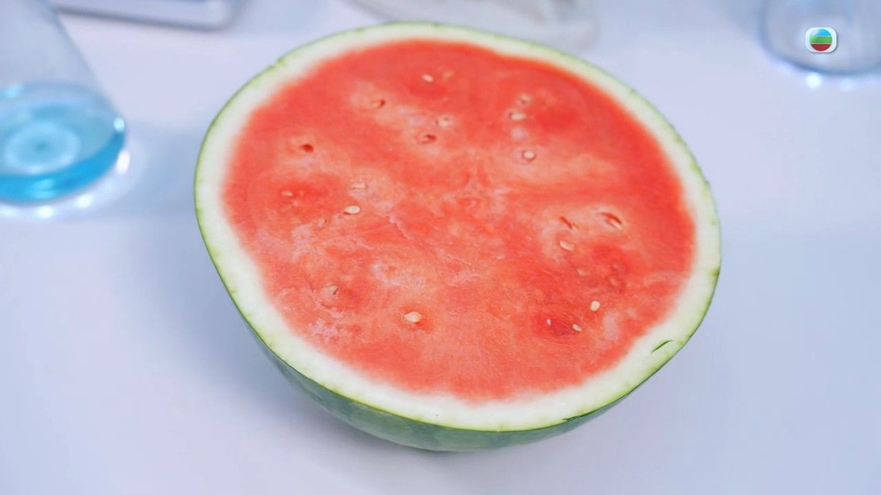健康新聞報道｜內地男子吃隔夜西瓜致死？醫生：最嚴重出現敗血症！切生果必知2大重點