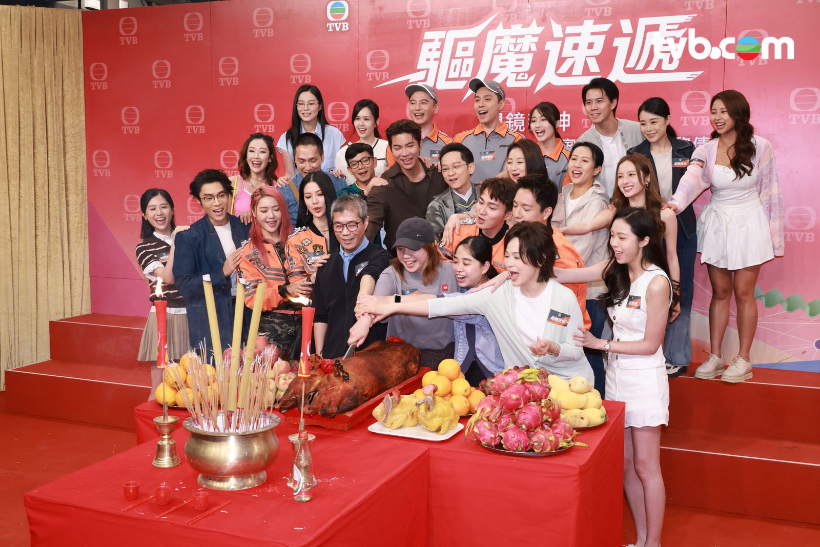 https://www.tvb.com/thumbor/a5gSxjaIPp7-xCqKG2qULlAc_qw=/1600x0/filters:quality(80)/public/tvbcom/article/images/202608/1936bfa3-b48c-4c34-9227-6dbd4f841e98.jpg
