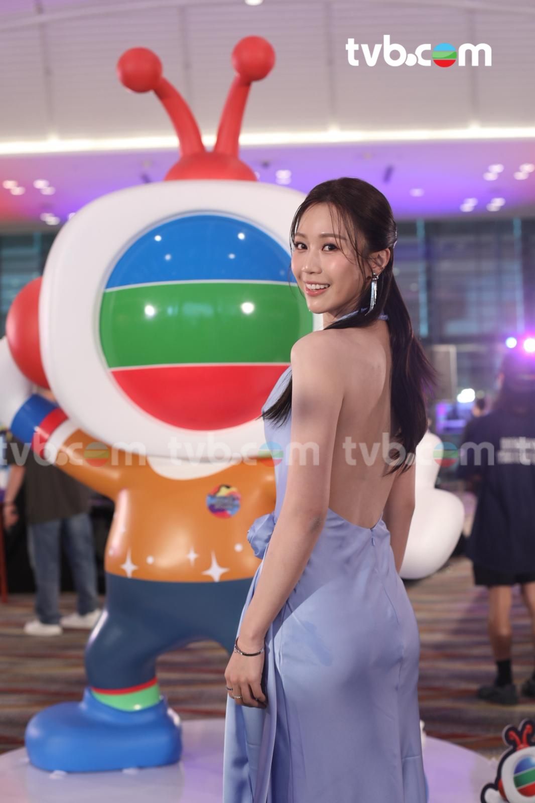 https://www.tvb.com/thumbor/bDpRJXCi67meEBFgKpP80kLMCqA=/1066x0/filters:quality(80)/public/tvbcom/article/images/202605/bb07503d-f0d3-4400-9c7e-c5ffc00aa342.jpg