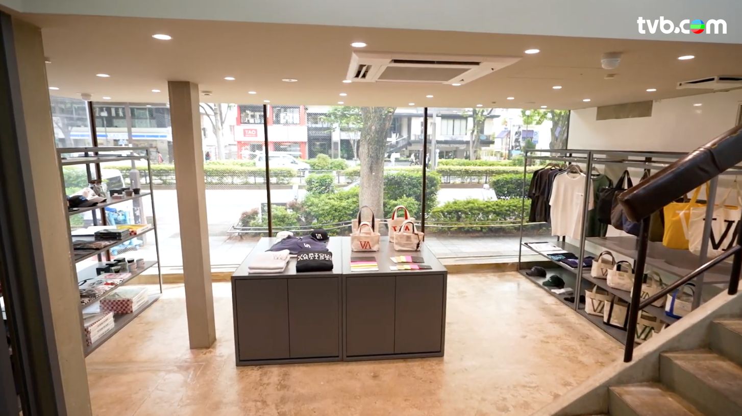 解風東京2杜如風第13集｜$105北海道馬糞海膽丼超抵食 秋葉原文青藝術手作區