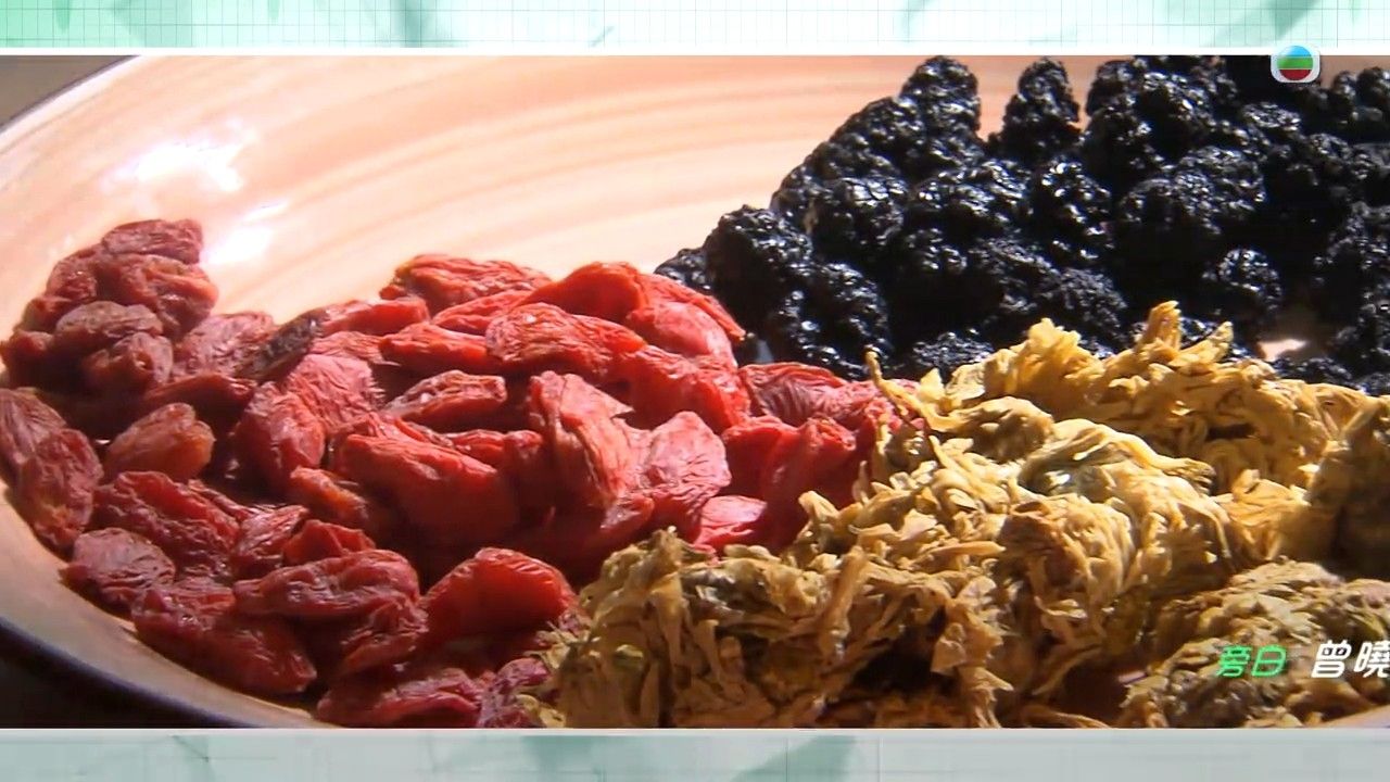 白內障｜醫生警告嚴重白內障或致永久失明！即睇成因/治療方法/中醫穴位按摩/茶飲