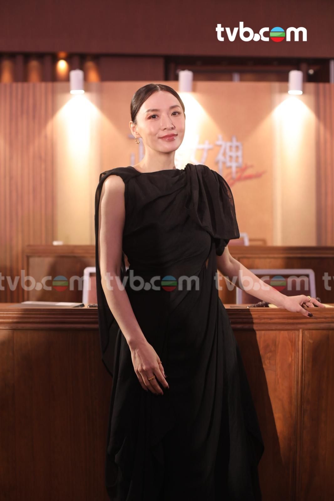 https://www.tvb.com/thumbor/bz8tEjr_3w9RT5XlCikt61o_btg=/1066x0/filters:quality(80)/public/tvbcom/article/images/202605/c6edf8bc-7919-47ce-96ff-7a0e9bd1f251.jpg