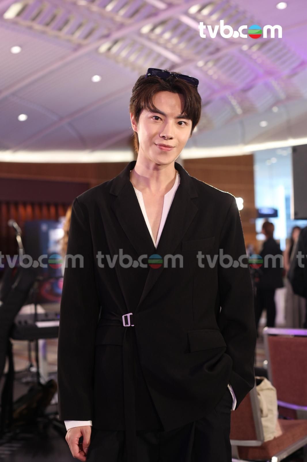 https://www.tvb.com/thumbor/cG5U7q_3t-aArs_EUlE7e-1UBwk=/1066x0/filters:quality(80)/public/tvbcom/article/images/202605/ca87b5ff-fe26-4d84-af61-c0698bd35df2.jpg