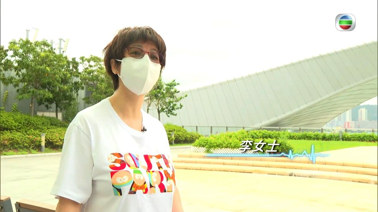 痔瘡｜長期坐著增患痔瘡風險？預防痔瘡5大飲食方法 營養師推介1款小食助排便