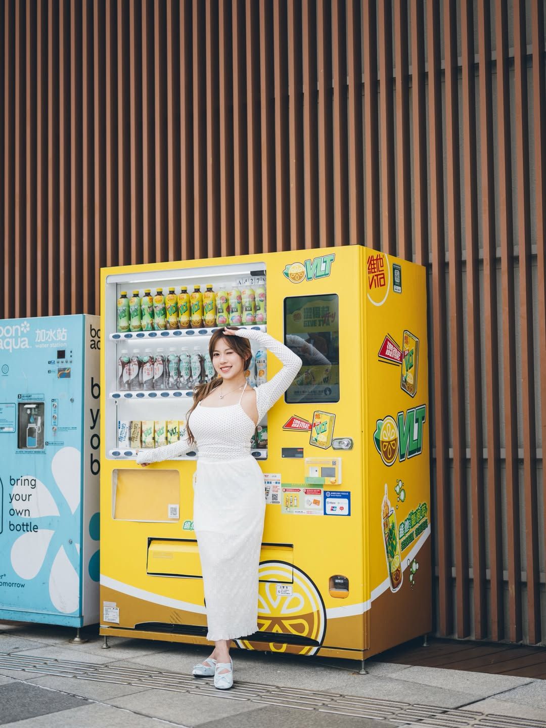 https://www.tvb.com/thumbor/cjQphUDjdYoWjibJdjcAptcaByA=/1080x0/filters:quality(80)/public/tvbcom/article/images/202608/9dcd5529-5a9a-4d15-8e3f-21c0baf58acf.jpg