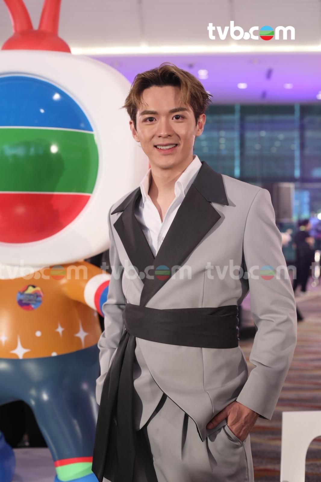 https://www.tvb.com/thumbor/cpN2HqfVSp-PO3T_jxAImD76KMk=/1066x0/filters:quality(80)/public/tvbcom/article/images/202605/63f642c4-08fb-4a60-a55e-9c9d08eb00f0.jpg