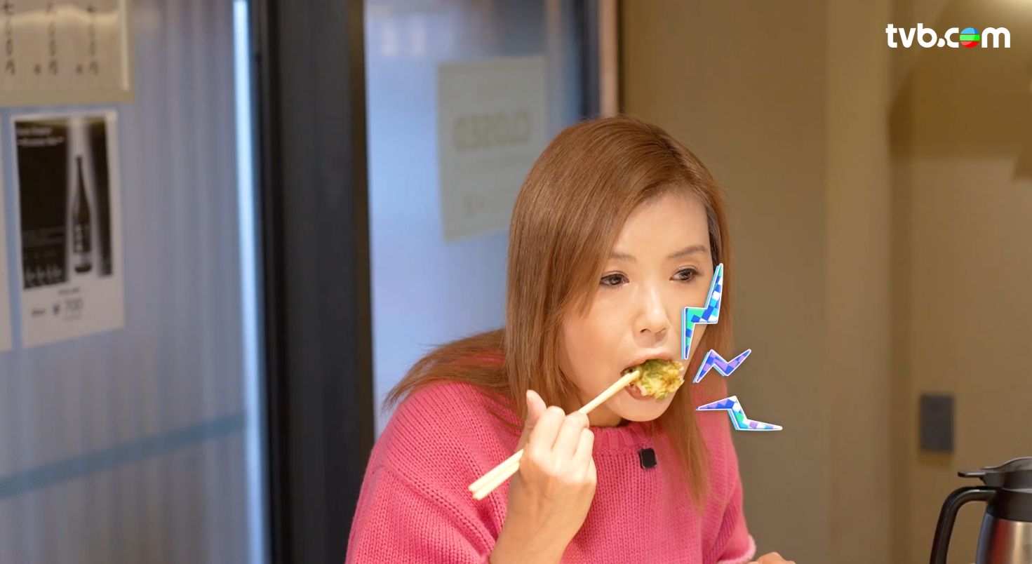 解風東京2杜如風第15集｜人氣半熟天婦羅丼飯店食脆皮中拖羅＋黑毛和牛 超大型倉庫市集尋寶