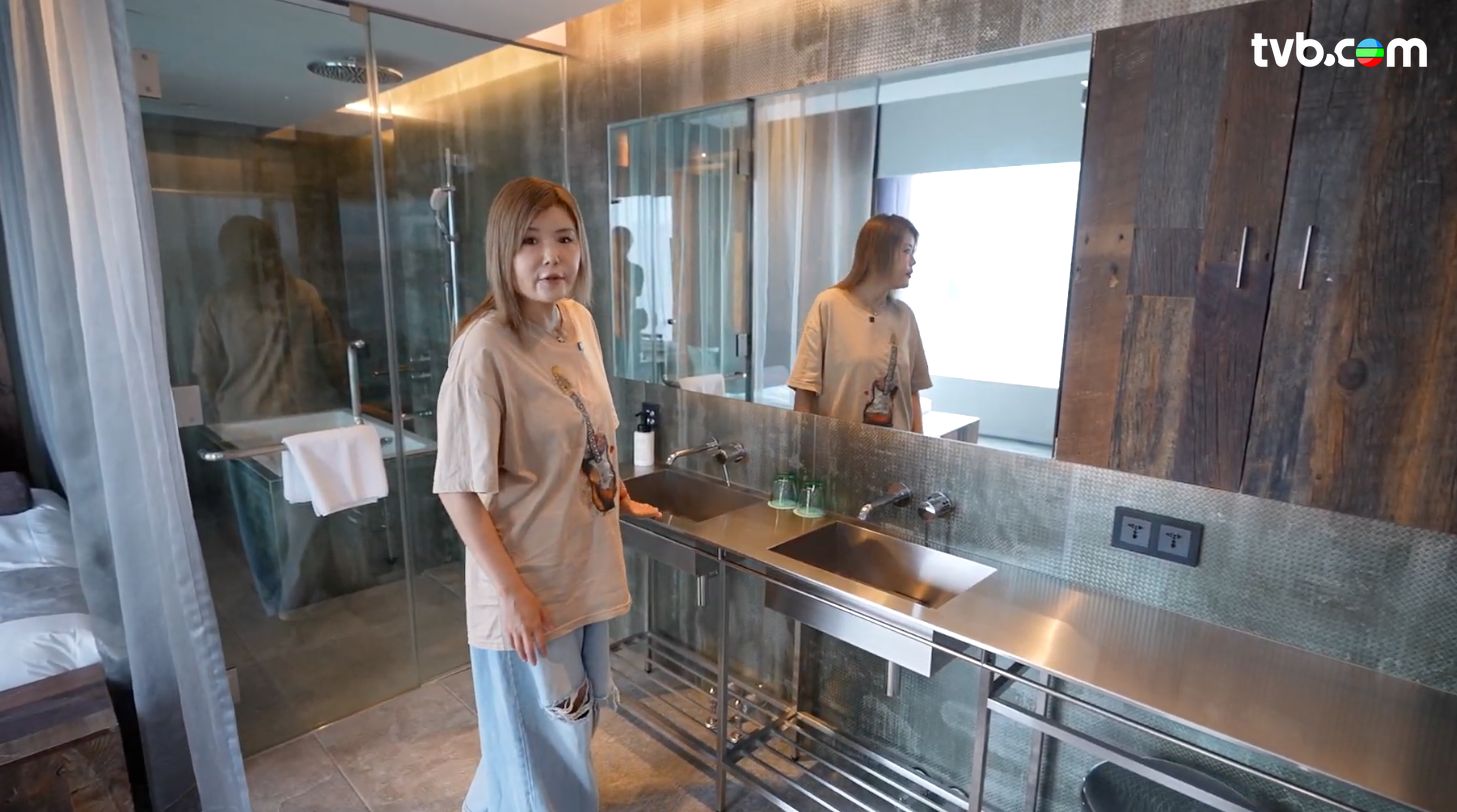 解風東京2杜如風第13集｜$105北海道馬糞海膽丼超抵食 秋葉原文青藝術手作區