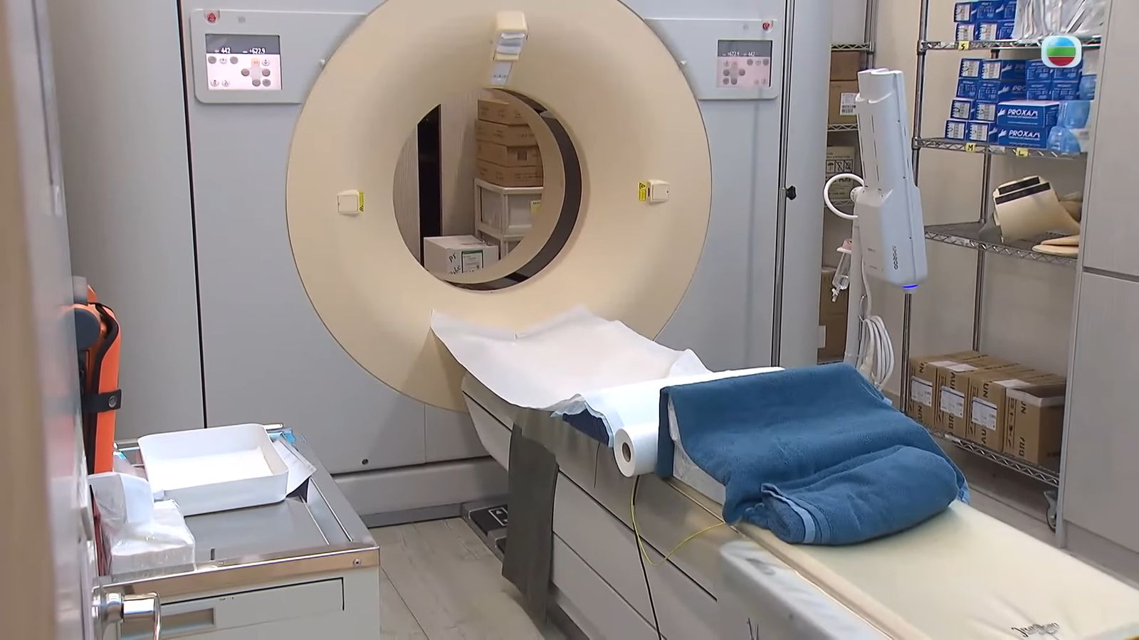 肺癌｜早期肺癌完全無病徵？專家揭咳嗽有一現象要即求醫！即睇4大肺癌高危因素