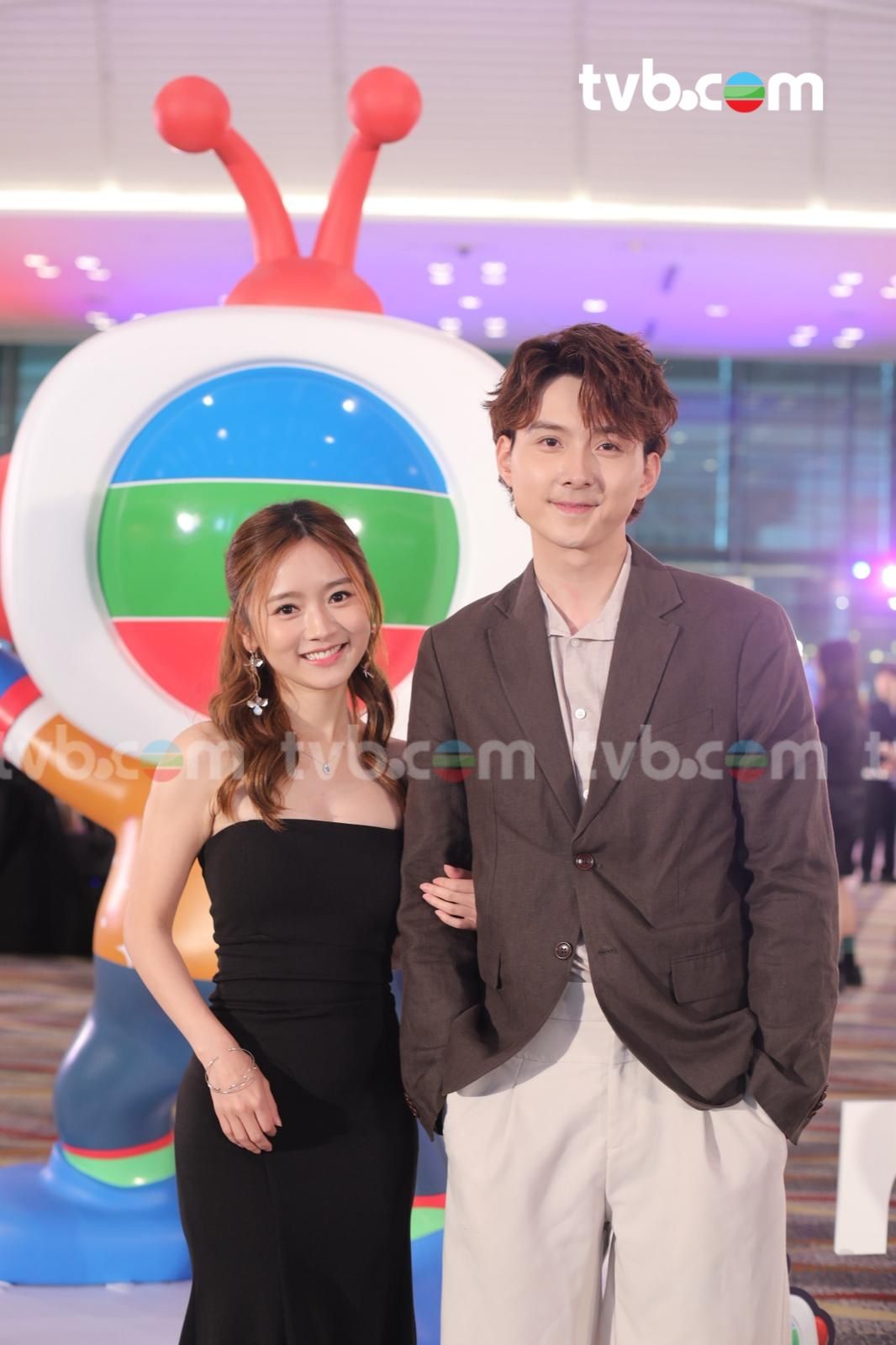 https://www.tvb.com/thumbor/dRP7nmAiGSpHsftI5haFmpeJ-l0=/1066x0/filters:quality(80)/public/tvbcom/article/images/202605/114b6e4b-ef2d-4886-b7b7-e42d6afaeabe.jpg