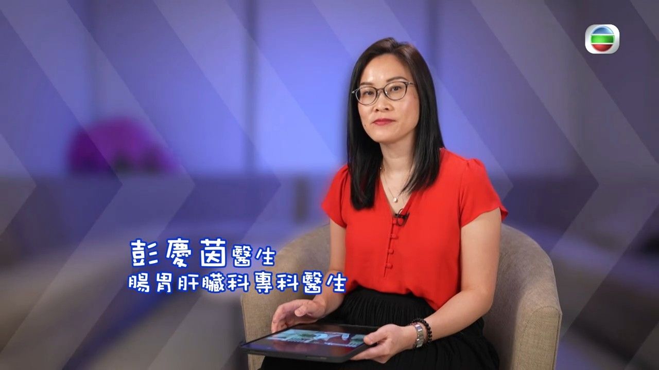 便秘解決｜便秘多吃菜有用？5秒看出你大便是否健康！教你2大馬桶坐姿令排便暢順