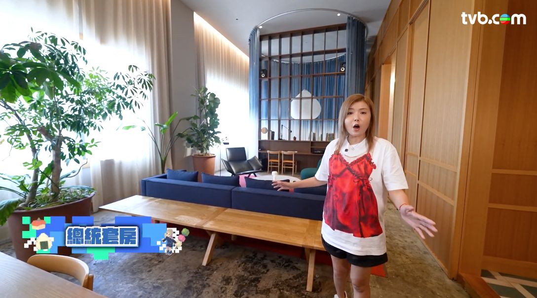 解風東京2杜如風第6集｜$725 Omakase食七龍珠壽司CP值高 朱古力Fine Dining