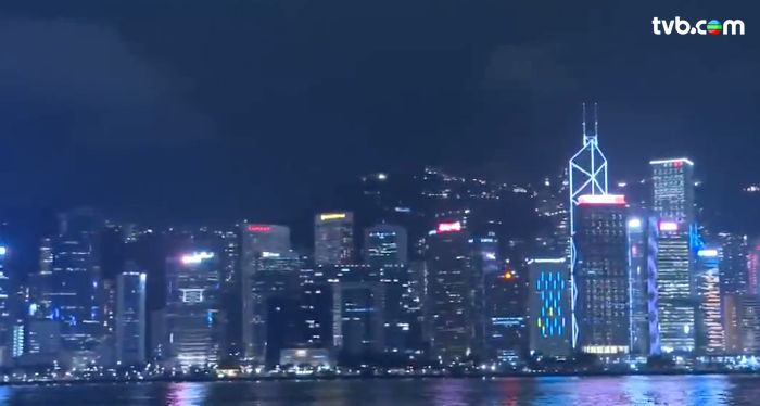 全球生活成本排名2025 香港排名降至第3位 一種消費冠絕全球