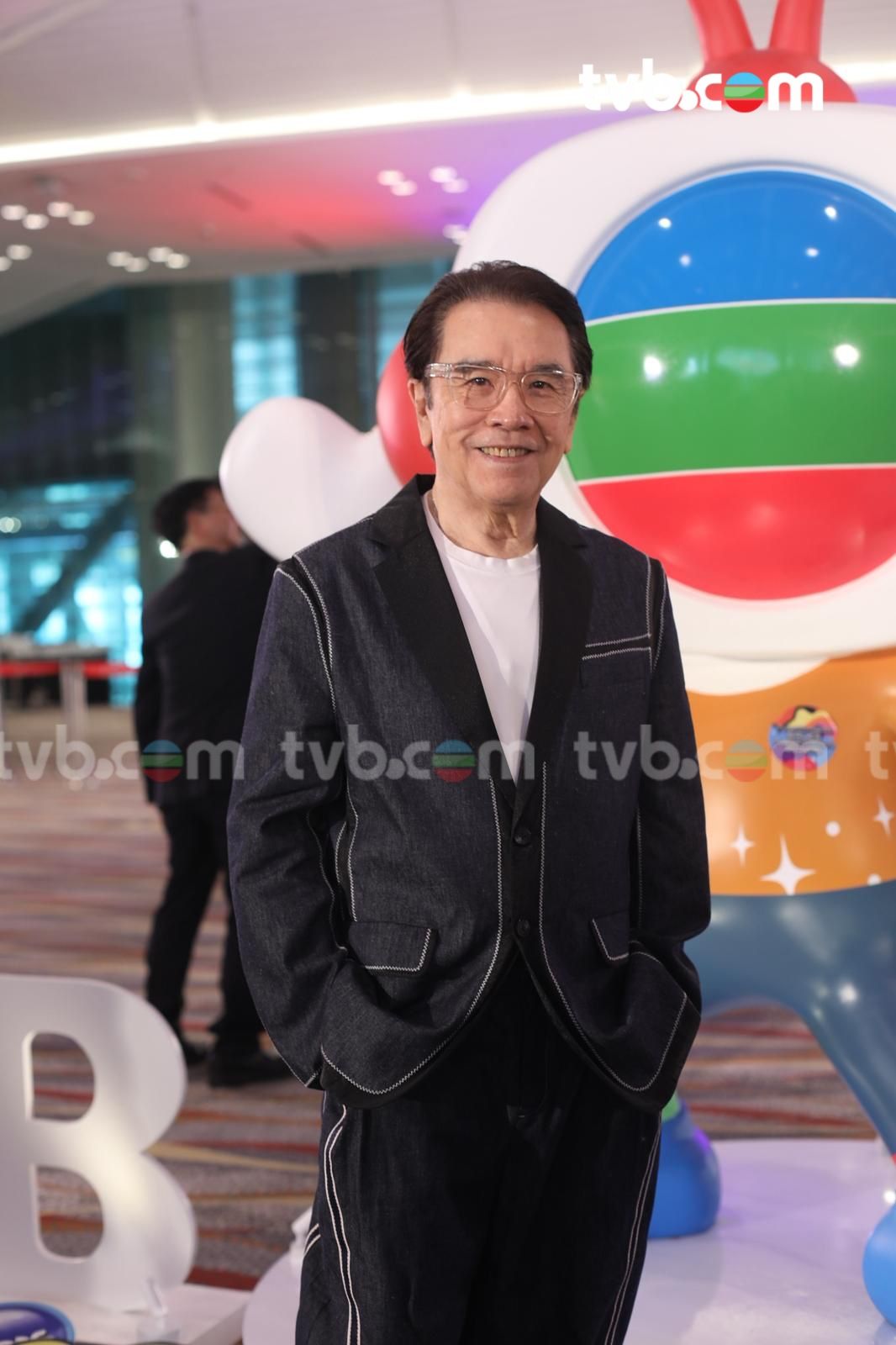 https://www.tvb.com/thumbor/edyo5WNRwTOSF_PhIz-b14wCJmI=/1066x0/filters:quality(80)/public/tvbcom/article/images/202605/bf93e669-b10e-4aee-9273-e10ba253b9bb.jpg