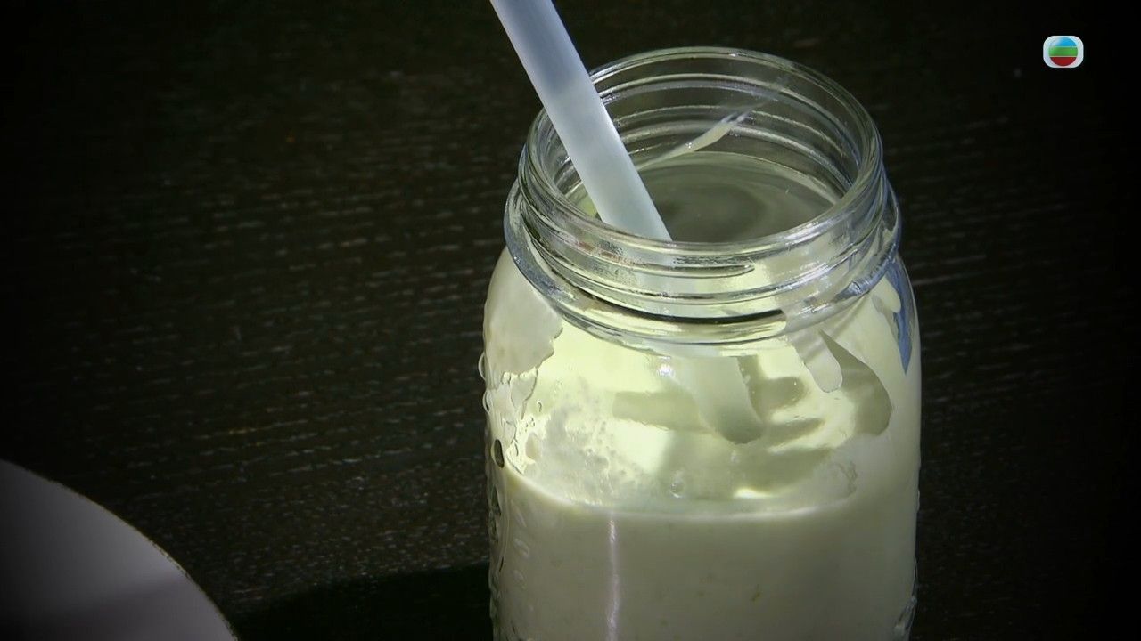 風癩｜醫生解構3種人較易患上蕁麻疹！一文睇晒蕁麻疹成因/治療方法/飲食建議