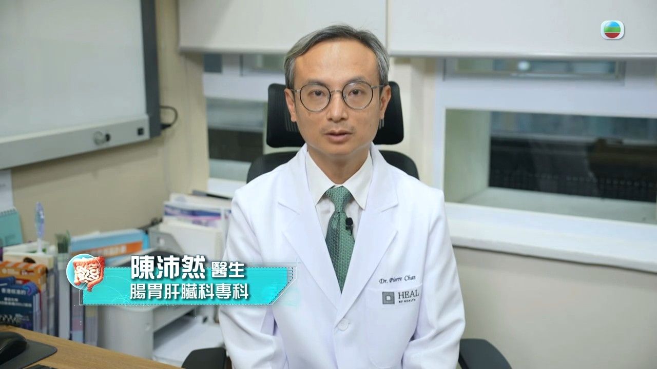 健康新聞報道｜內地男子吃隔夜西瓜致死？醫生：最嚴重出現敗血症！切生果必知2大重點