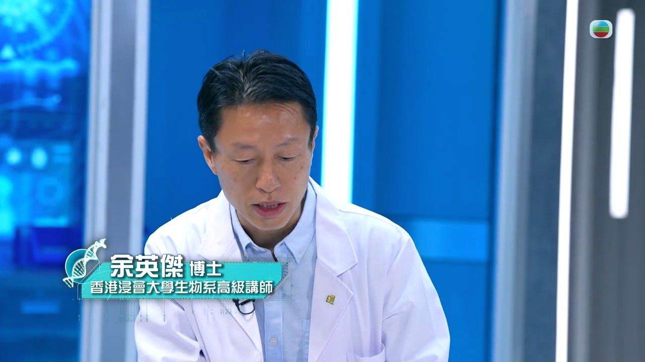 健康新聞報道｜內地男子吃隔夜西瓜致死？醫生：最嚴重出現敗血症！切生果必知2大重點