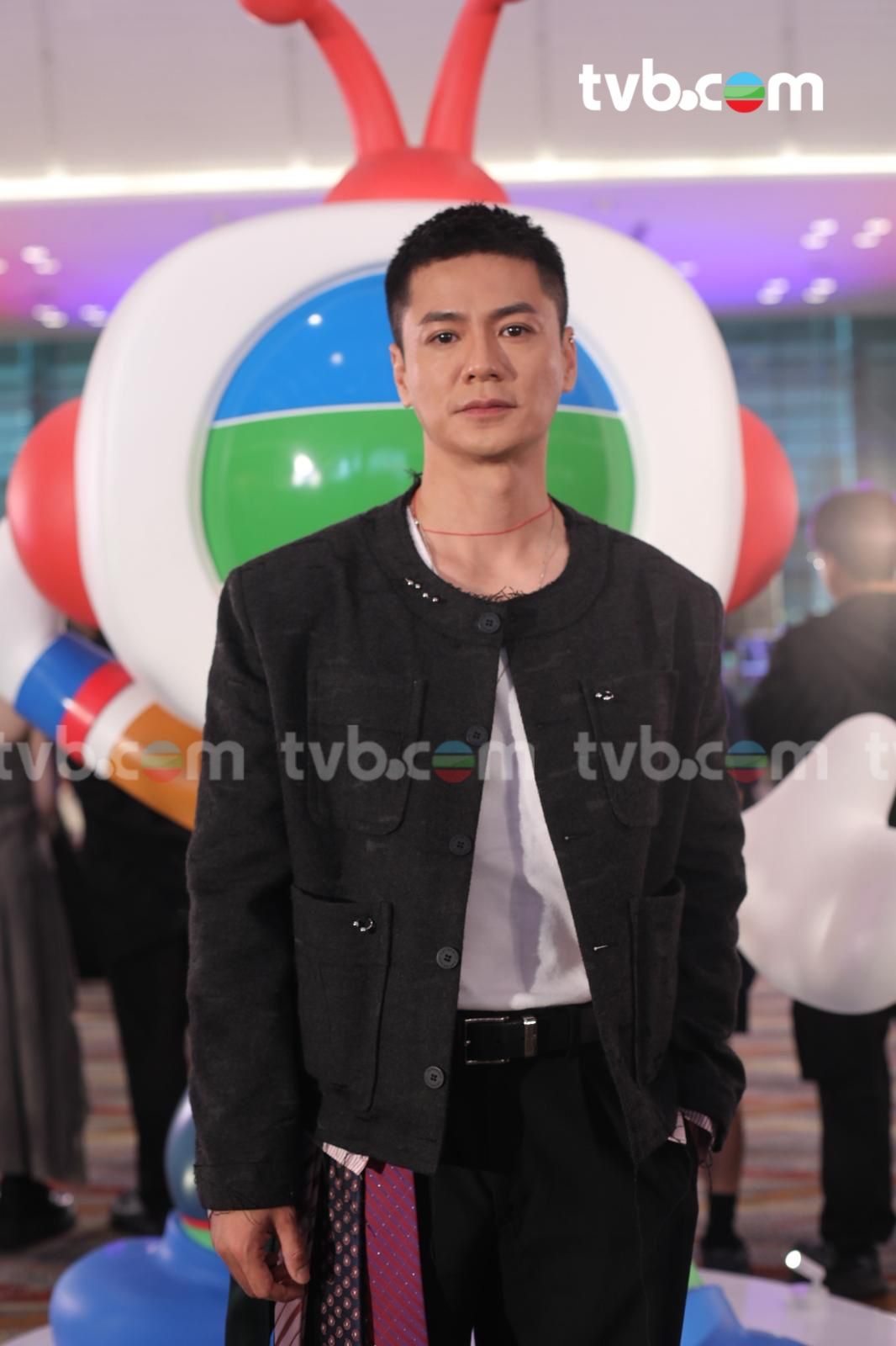 https://www.tvb.com/thumbor/fZHa1pn6CmCyYnQKrshwM1ew-io=/1066x0/filters:quality(80)/public/tvbcom/article/images/202605/746661c6-72e3-4392-b9ac-46b5a0b1eaef.jpg
